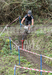 MTB XC_19-11-2017-93
