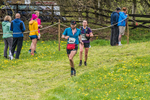 3 Peaks-2703