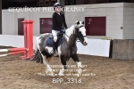 BPP_3318