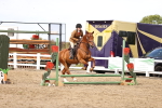 SBM_02899
