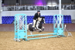 SBM_000298