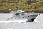 160430 DELFINO - PRESTIGE 32 Y92A0479