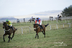 PtP 060222 0140