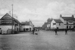 Willington The Green 103