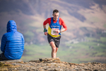 Coledale-118