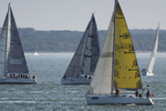 140621 GBR8335T IOW169