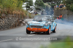 VALE CASTLE SPRINT 2014 - CARS portfolio