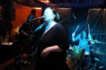 Blues Festival  Saturday-6062