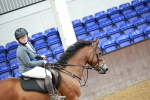 SBM_006905