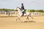 SBM_001912