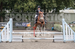 North Showjumping_2016-119