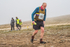 3 Peaks-1258