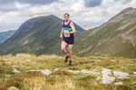 Seat Sandal-129