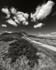 Higger Tor