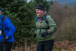 HTE Kielder Duathlon-218