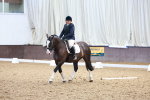 SBM_000486
