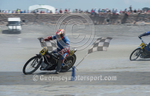 Sand Ace_2014_Bike-100
