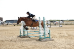 SBM_001934