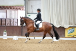 SBM_000890