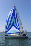 140621 RUBY GBR7435R WT7A2536