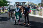 310526-Race 5-Fandom-9185