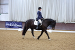 SBM_001411