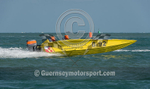 Powerboat Racing 2014_Race-1-6