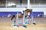 SBM_012189