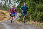 Kielder Ultra-573