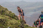 Dunnerdale-482