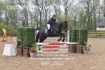 BPP_2502