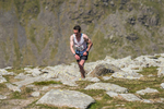 Duddon Long-662