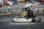 GKMC_Hillclimb_11-08-2012_KART-33