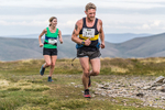 Fellside-309