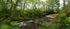 Jim Black's Waterfall
