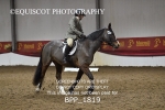 BPP_1819