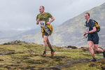 Coledale-1073