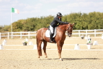 SBM_019287