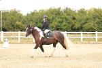 SBM_000580