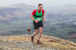 Coledale-272