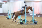 SBM_007797
