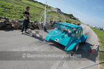 Alderney Hillclimb_2015_CAR-107