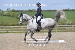 BPP_6434