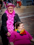 Blackpool Pride 015 C