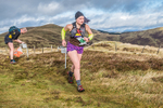 Leg One-319