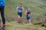 British Fell Relay-1040