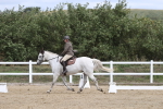 SBM_002058