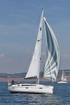 180707 BUZY B GBR3474L 2F7A8806