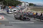 Guernsey National_2016_CAR-120