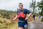 Kielder Ultra-561